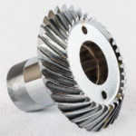 Arrow Gear Products - Bevel Gears