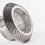 Arrow Gear Products - Bevel Gears